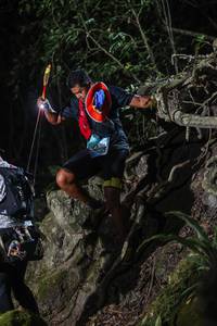 BIB: 
                            <button type="button" onclick="openModal(28069991)" class="btn btn-primary btn-sm float-right btn-popup" data-toggle="modal" data-target=".modal-high-quality">
                        <i class="fas fa-shopping-cart"></i> Add to Cart
                    </button>
                                            <button type="button" onclick="isThisMe(28069991, true)" class="btn btn-success btn-sm float-right btn-popup btn-isme hidden" data-toggle="tooltip" data-placement="bottom" title="นี่คือรูปของคุณใช่ไหม คลิกที่นี่เพื่อเอาเข้าอัลบั้ม">
                        <i class="fas fa-plus"></i> Add to album
                    </button>
                    <button type="button" onclick="isThisMe(28069991, false)" class="btn btn-warning btn-sm float-right btn-popup btn-isnotme hidden">
                        <i class="fas fa-ban"></i> Remove from album
                    </button>